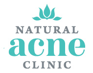 Natural Acne Clinic