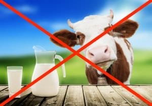 Understanding the Link Between Dairy and Acne