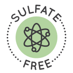 Natural Symbols 5 SulfateFree