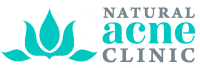 NAC logo 200x68 3